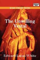 Unwilling Vestal