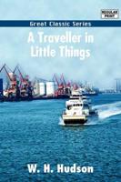 Traveller in Little Things