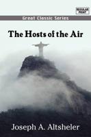 Hosts of the Air
