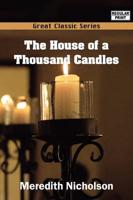 House of a Thousand Candles