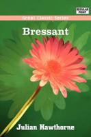 Bressant