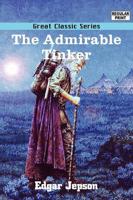 Admirable Tinker