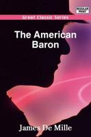 American Baron