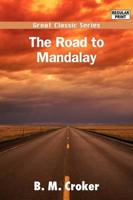 Road to Mandalay