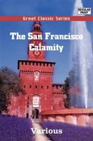 San Francisco Calamity