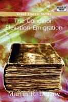 Condition Elevation Migration