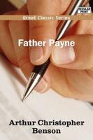 Father Payne