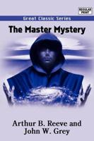 Master Mystery