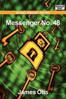 Messenger No. 48
