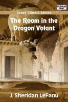 Room in the Dragon Volant