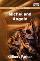 Michel and Angele