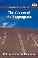 Voyage of the Hoppergrass