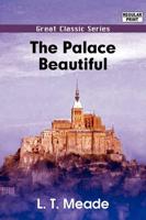 Palace Beautiful