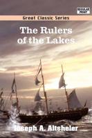 Rulers of the Lakes