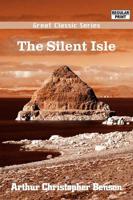 Silent Isle