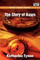 Story of Bawn