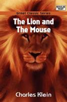 Lion and The Mouse