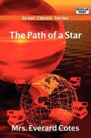 Path of a Star