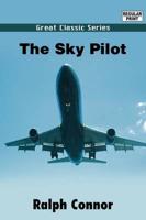 Sky Pilot