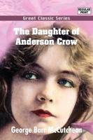 Daughter of Anderson Crow