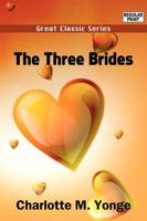 Three Brides