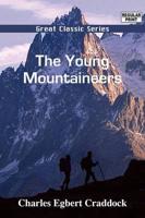 Young Mountaineers