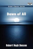 Dawn of All