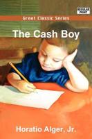 Cash Boy