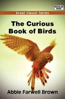 Curious Book of Birds
