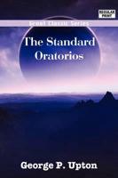 Standard Oratorios