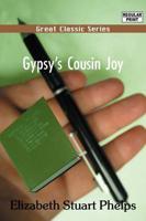 Gypsy's Cousin Joy