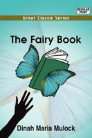 Fairy Book