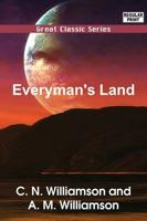 Everyman's Land