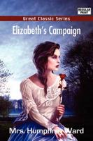 Elizabeth's Campaign