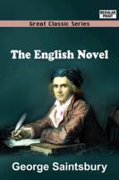 English Novel