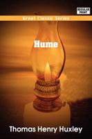 Hume