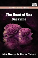 Heart of Una Sackville