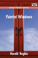 Painted Windows