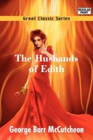 Husbands of Edith