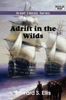 Adrift in the Wilds