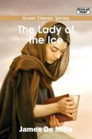 Lady of the Ice