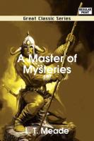 Master of Mysteries