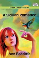 Sicilian Romance