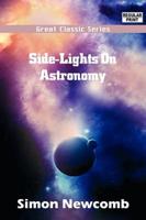 Side-lights On Astronomy