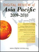 Digital Review of Asia Pacific, 2009-2010