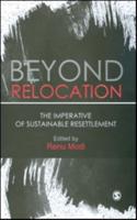 Beyond Relocation