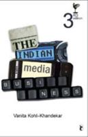 The Indian Media Business