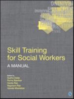 Skill Training for Social Workers