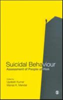 Suicidal Behaviour