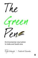 The Green Pen